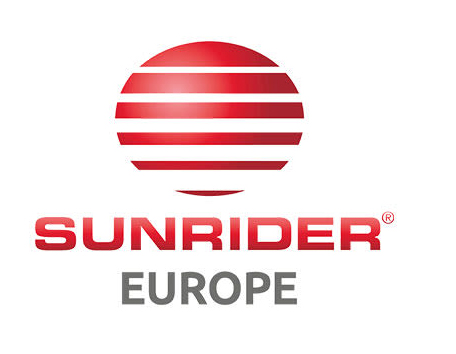 sunrider