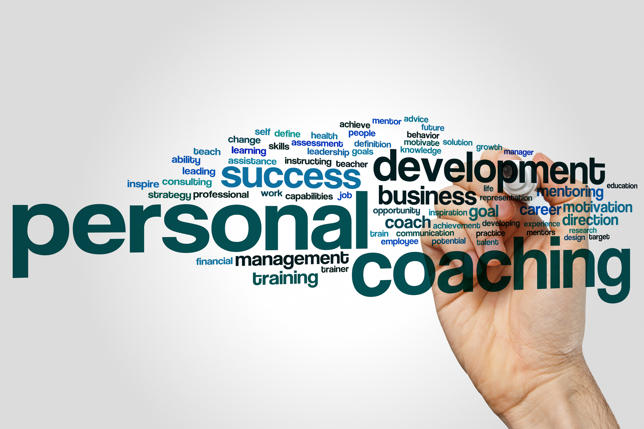 Stress, Konflikt, Trauma, Coaching, Supervision